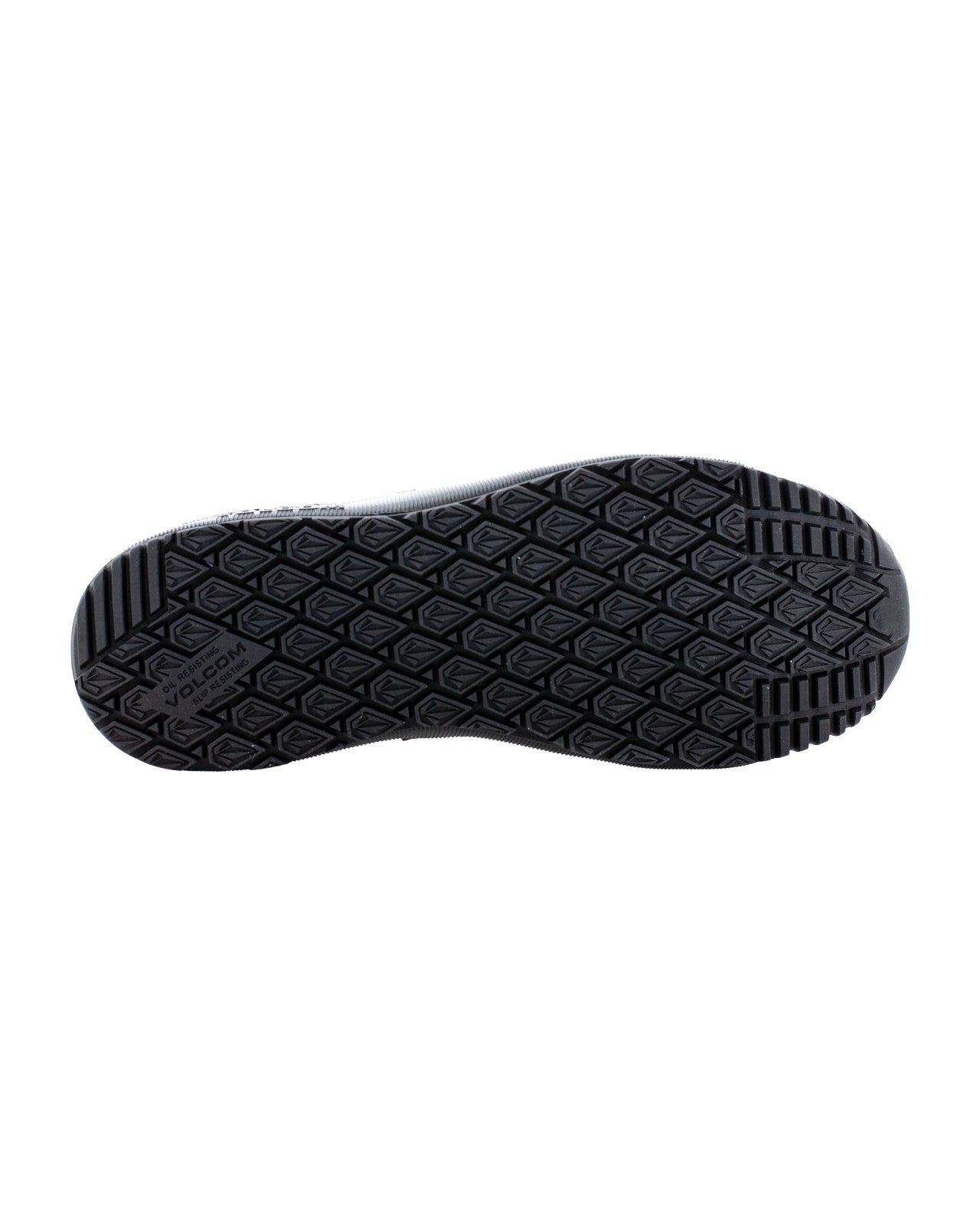Men's Street Shield Safety Toe Tactical Boots with Side Zipper