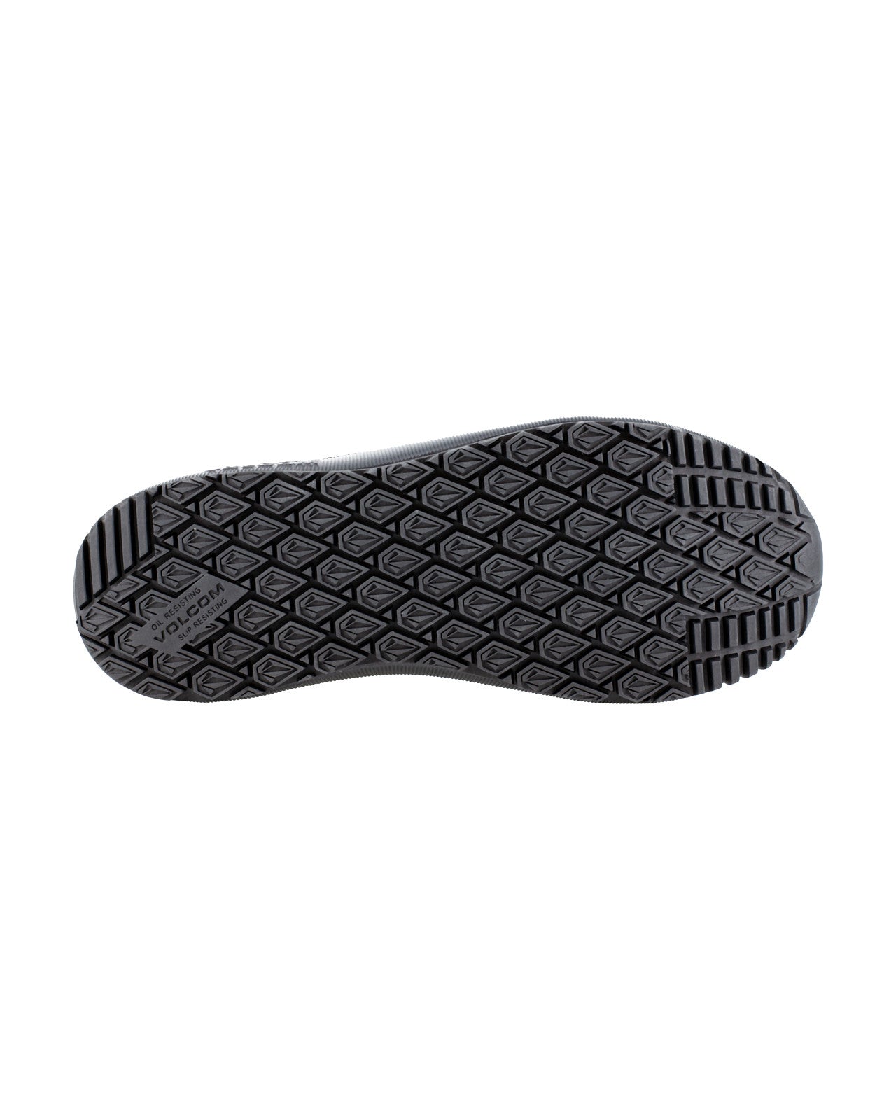 Men's Street Shield Soft Toe Tactical Boots with Side Zipper