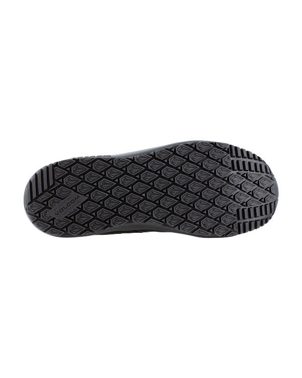 Men's Street Shield Slip-On Safety Toe Tactical Boots