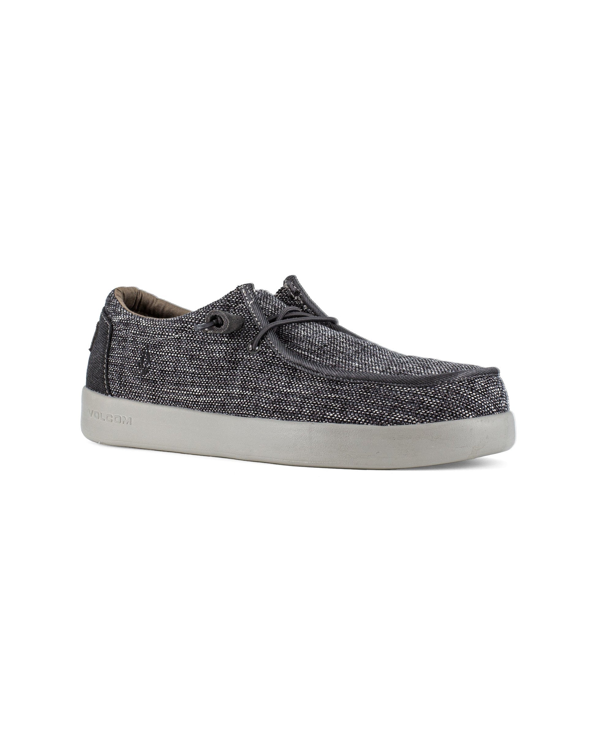 Men's Chill Work Sneakers