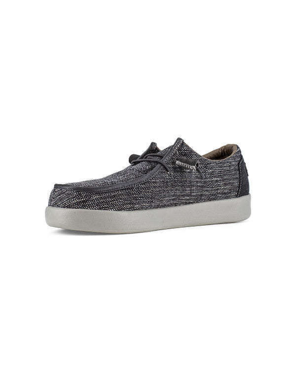 Men's Chill Work Sneakers