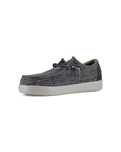 Men's Chill Work Sneakers