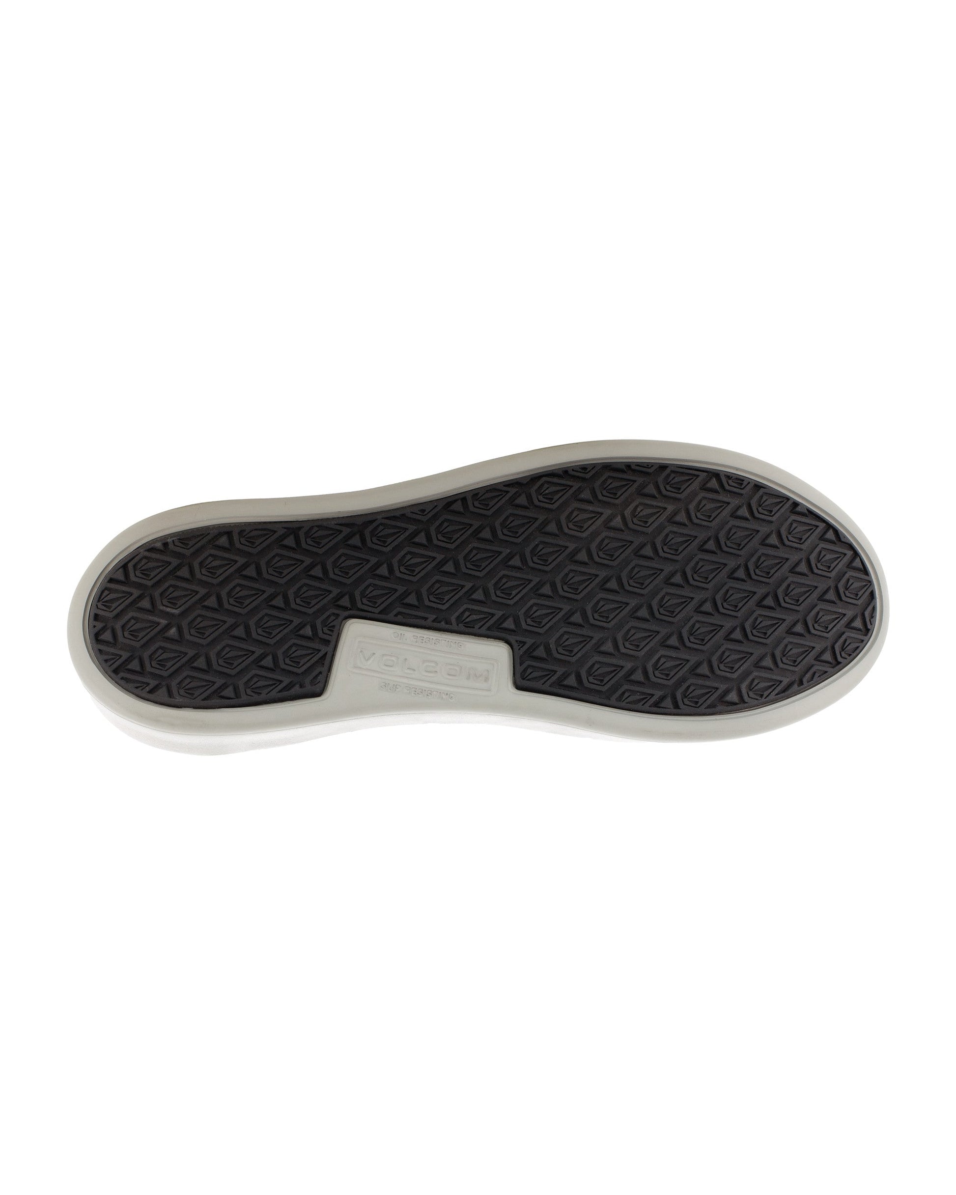 Men's Chill Work Sneakers