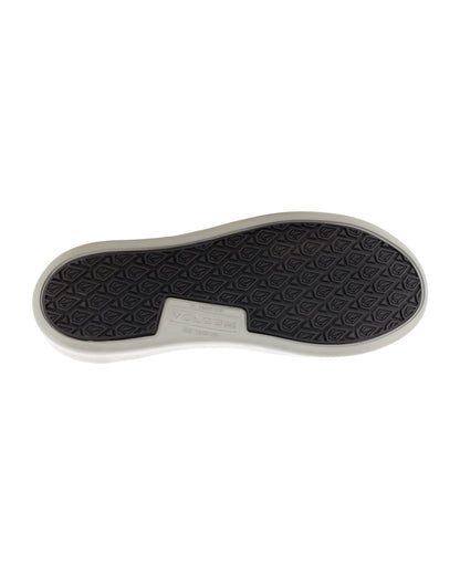 Men's Chill Work Sneakers