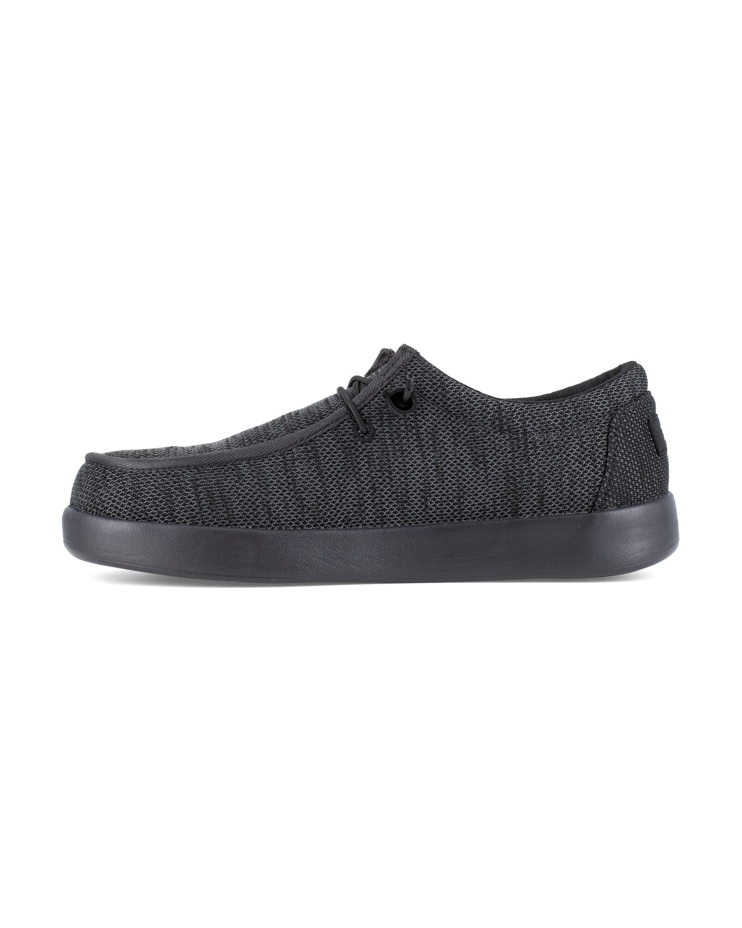 Women's Chill Safety Toe Slip Resistant Work Sneakers