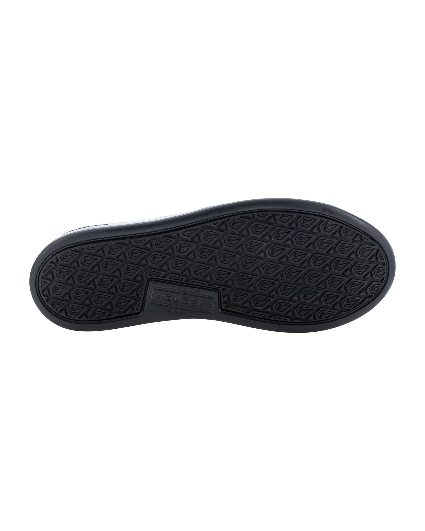 Men's Chill Safety Toe Slip Resistant Work Sneakers
