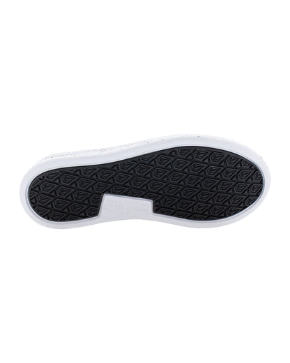 Women's Chill Work Sneakers