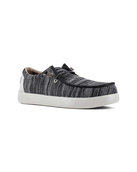 Women's Chill Work Sneakers