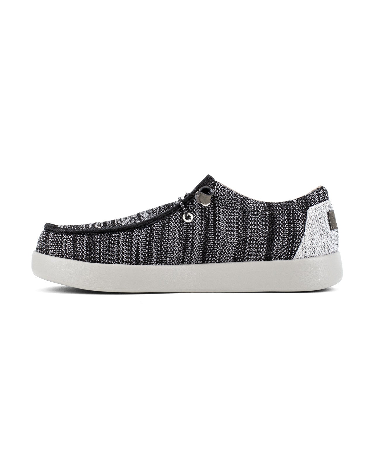 Men's Chill Work Sneakers