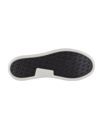 Men's Chill Work Sneakers