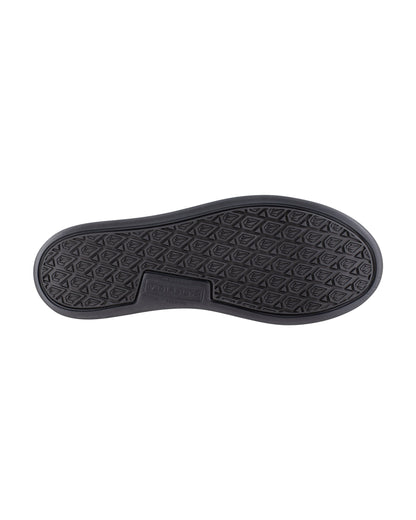 Women's Chill Safety Toe Water and Slip Resistant Work Sneakers
