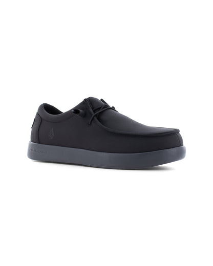 Men's Chill Safety Toe Water and Slip Resistant Static Dissipative Work Sneakers