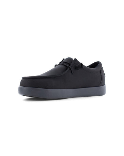 Men's Chill Safety Toe Water and Slip Resistant Static Dissipative Work Sneakers