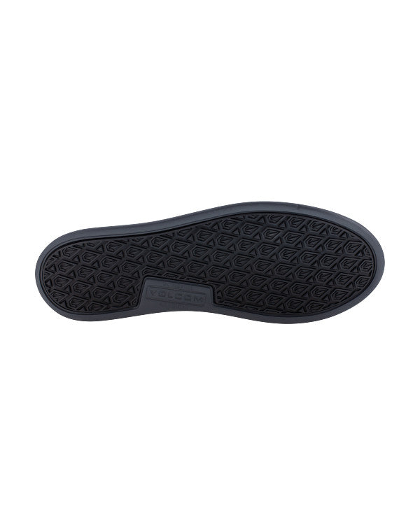 Women's Chill Safety Toe Water and Slip Resistant SD Work Sneakers