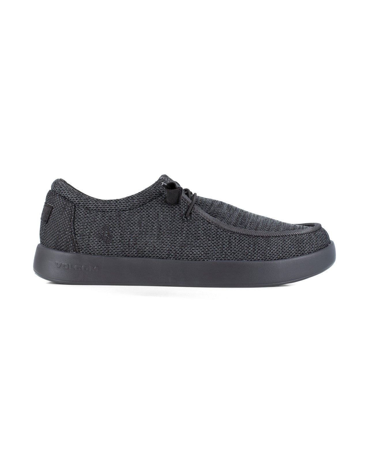 Men's Chill Soft Toe Water and Slip Resistant Work Sneakers