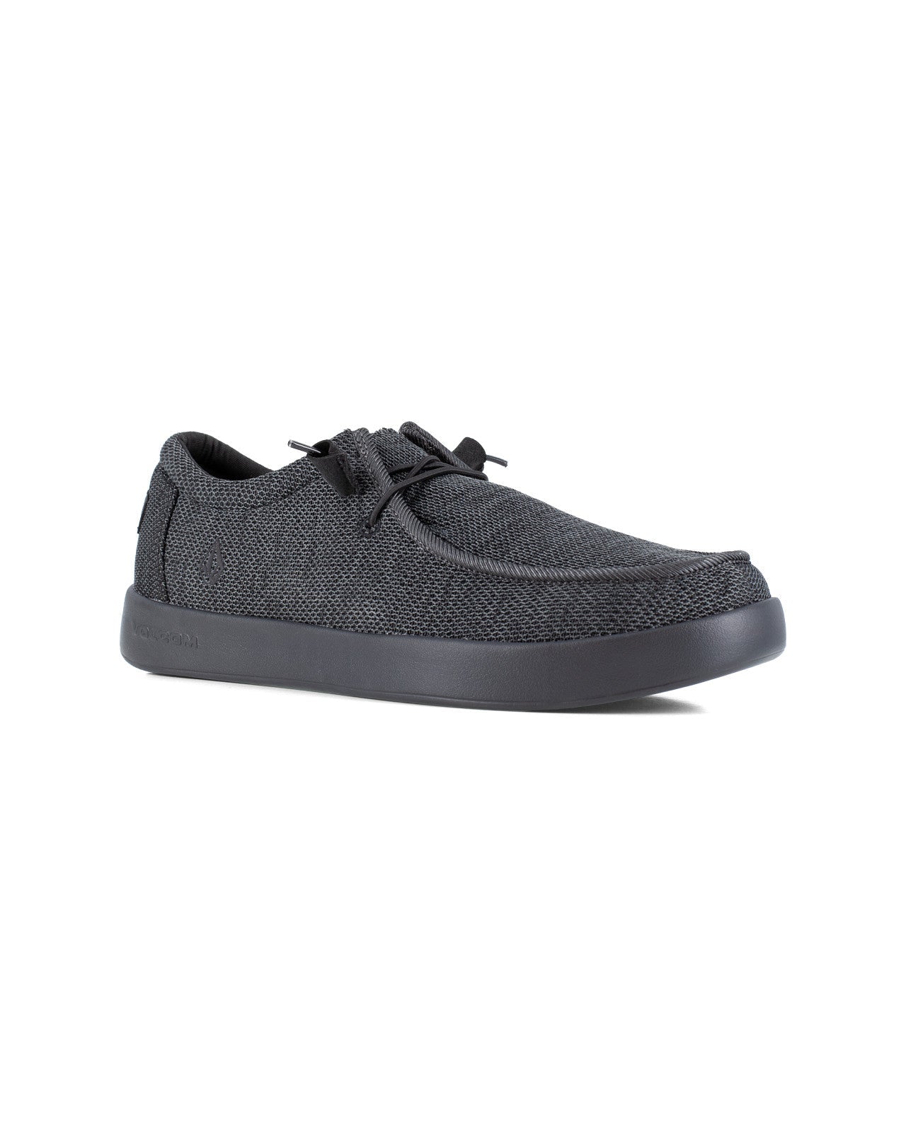 Men's Chill Soft Toe Water and Slip Resistant Work Sneakers