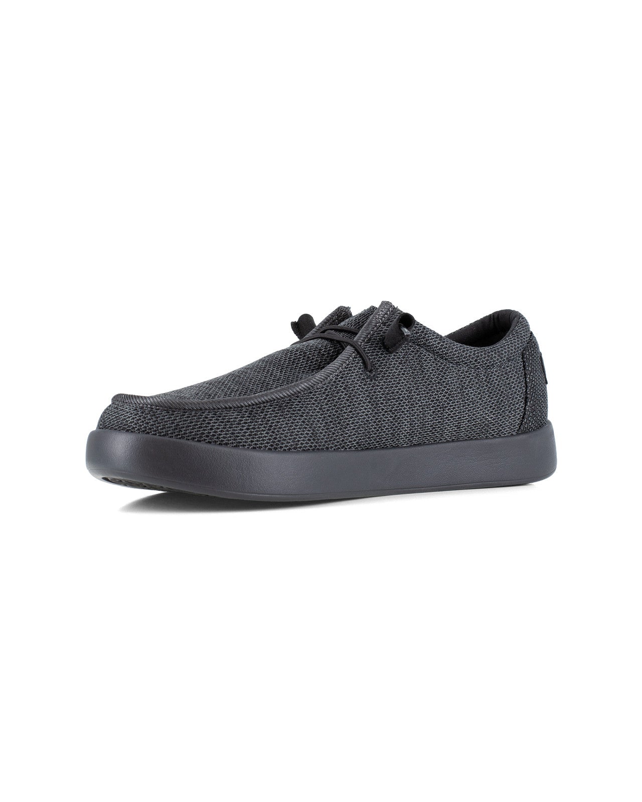 Women's Chill Soft Toe Water and Slip Resistant Work Sneakers