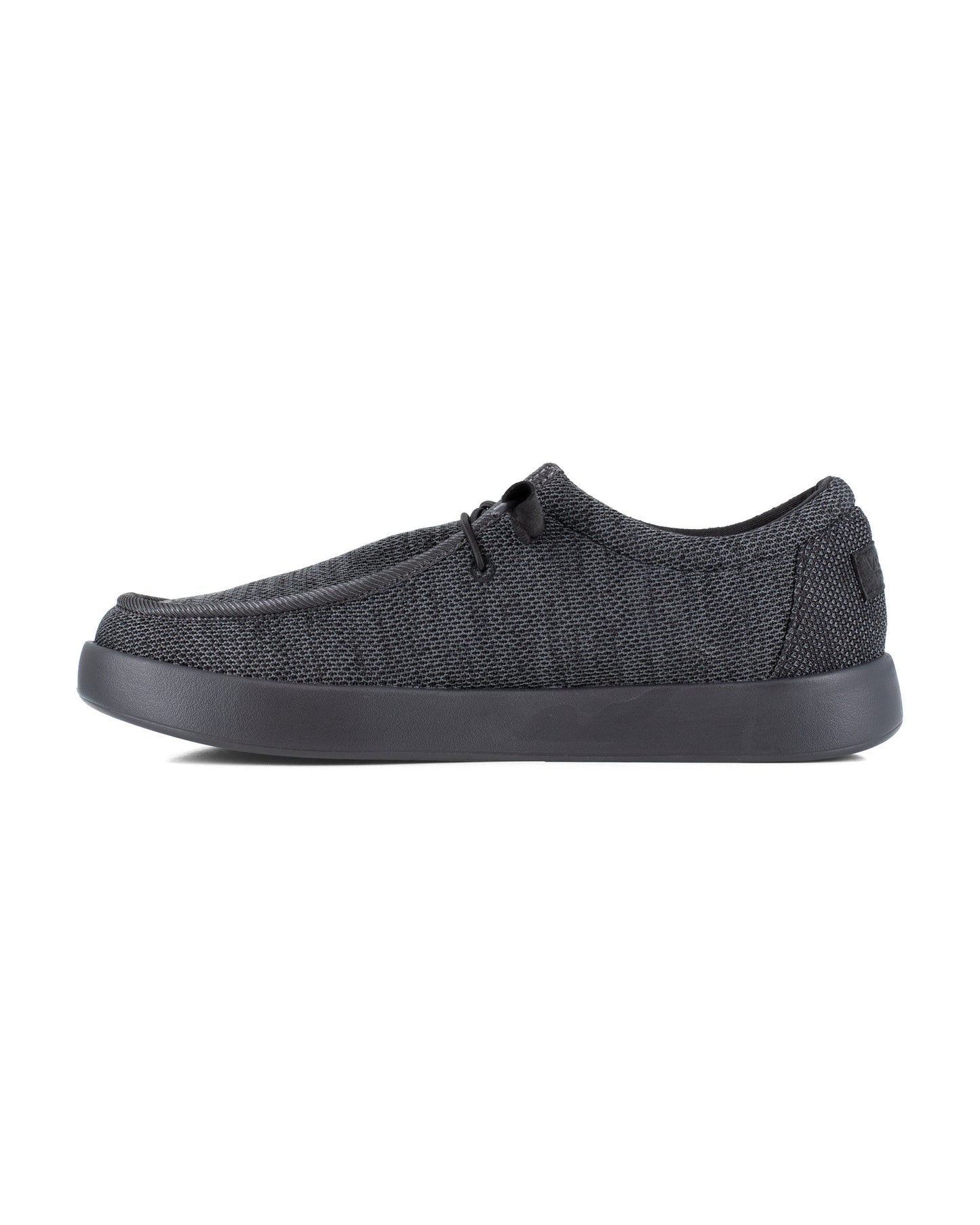 Men's Chill Soft Toe Water and Slip Resistant Work Sneakers