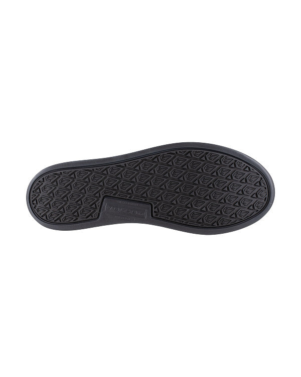 Women's Chill Soft Toe Water and Slip Resistant Work Sneakers