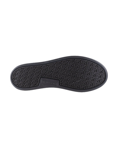 Women's Chill Soft Toe Water and Slip Resistant Work Sneakers