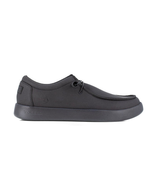 Women's Chill Soft Toe Slip Resistant Work Sneakers