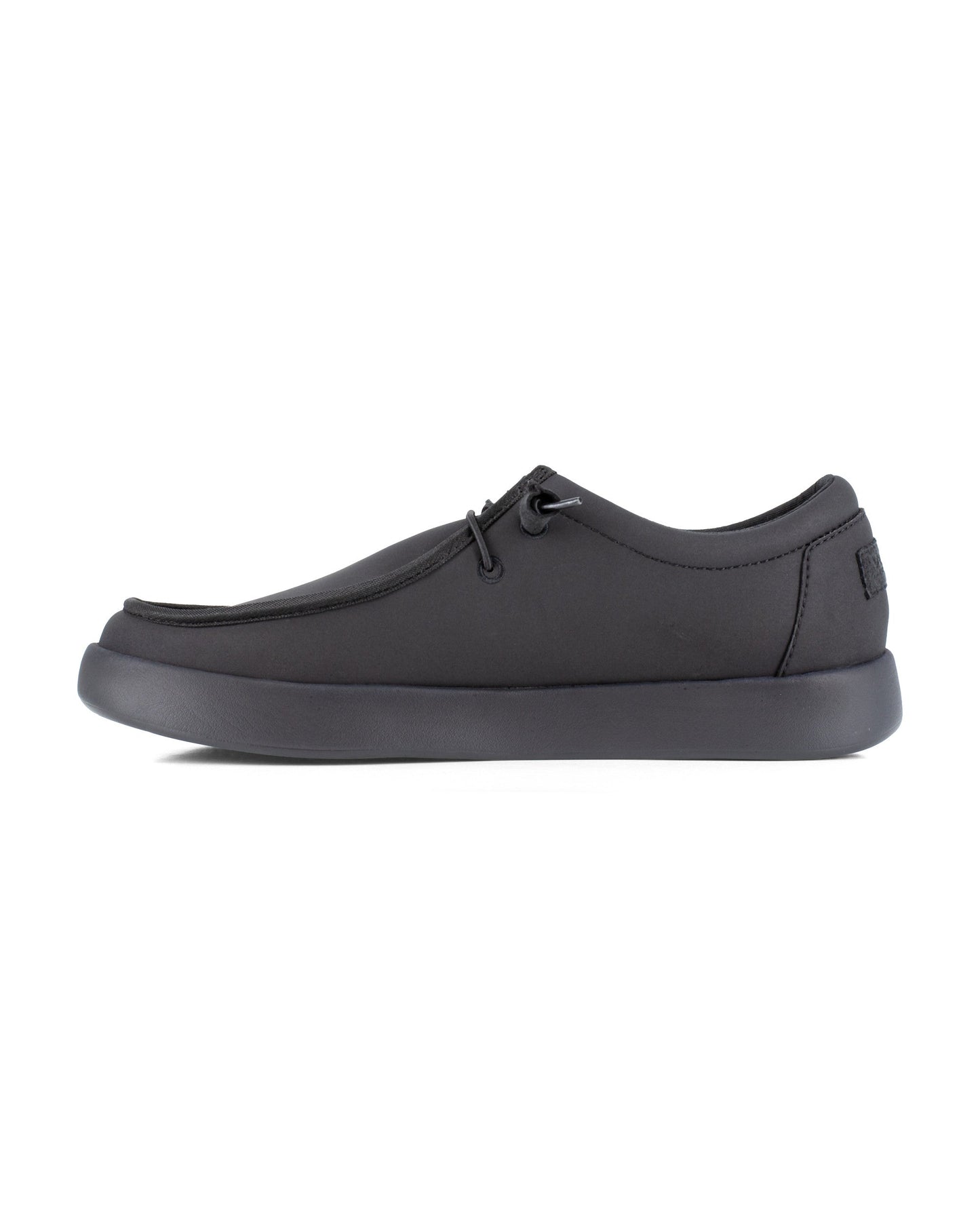 Women's Chill Soft Toe Slip Resistant Work Sneakers