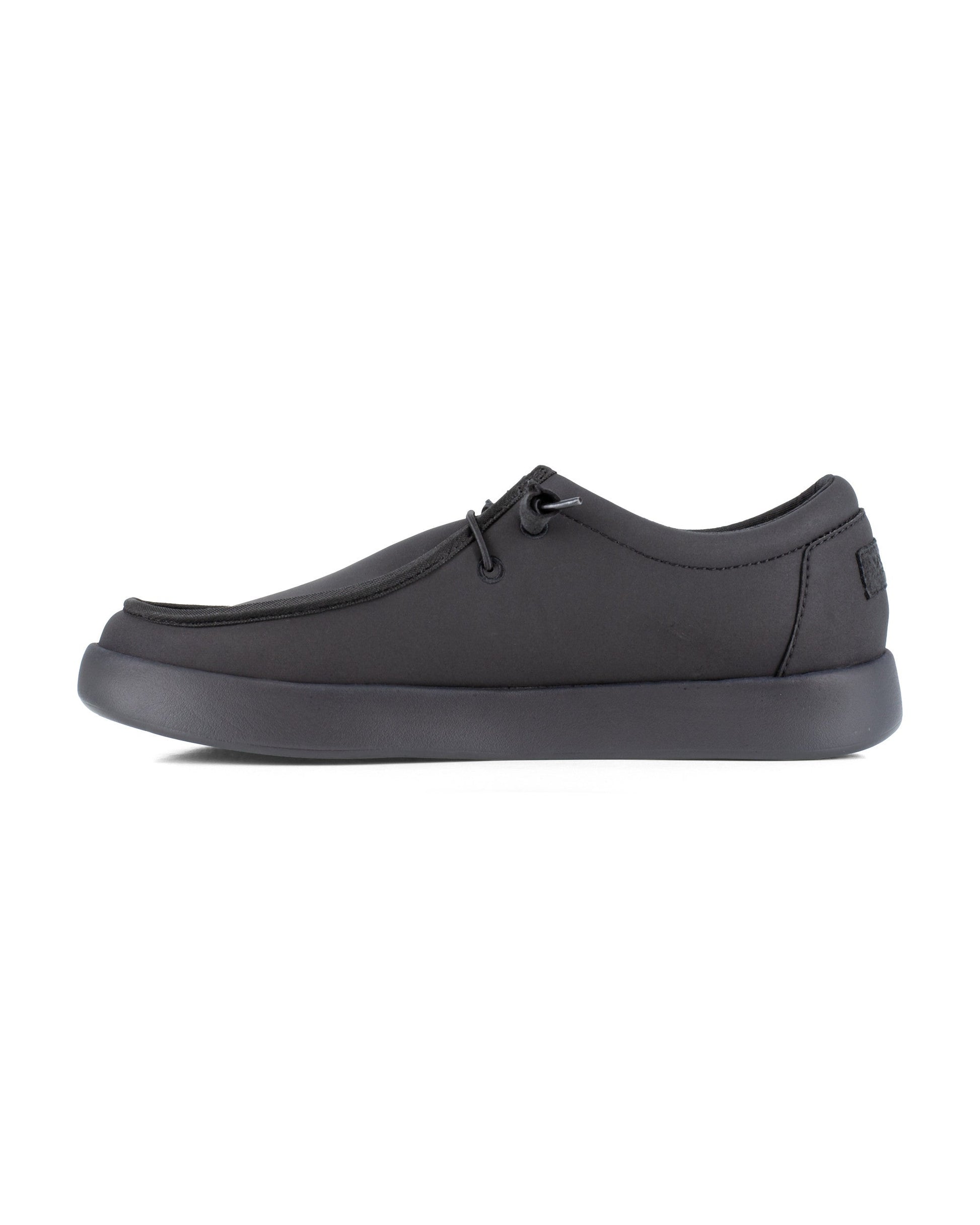 Women's Chill Soft Toe Slip Resistant Work Sneakers