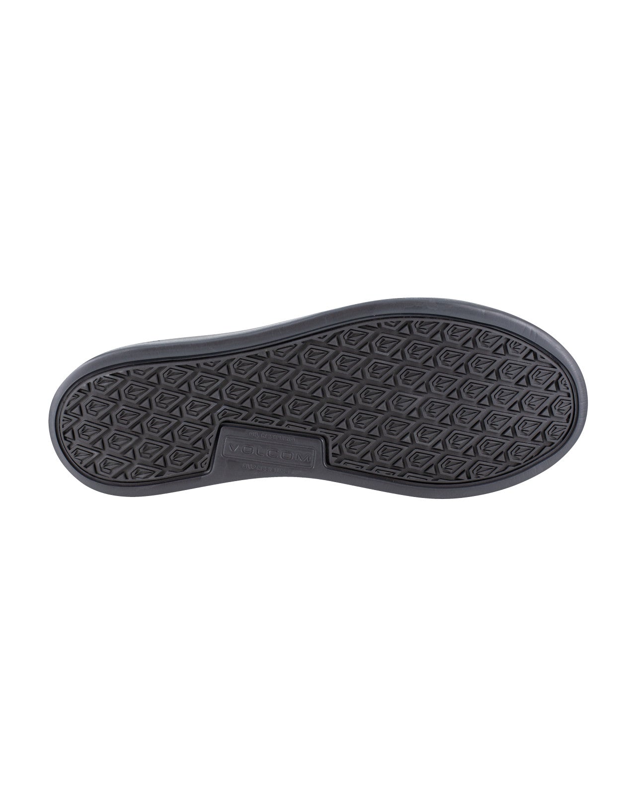 Men's Chill Soft Toe Slip Resistant Work Sneakers