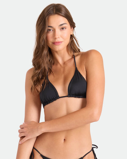 Women's Simply Seamless Triangle
