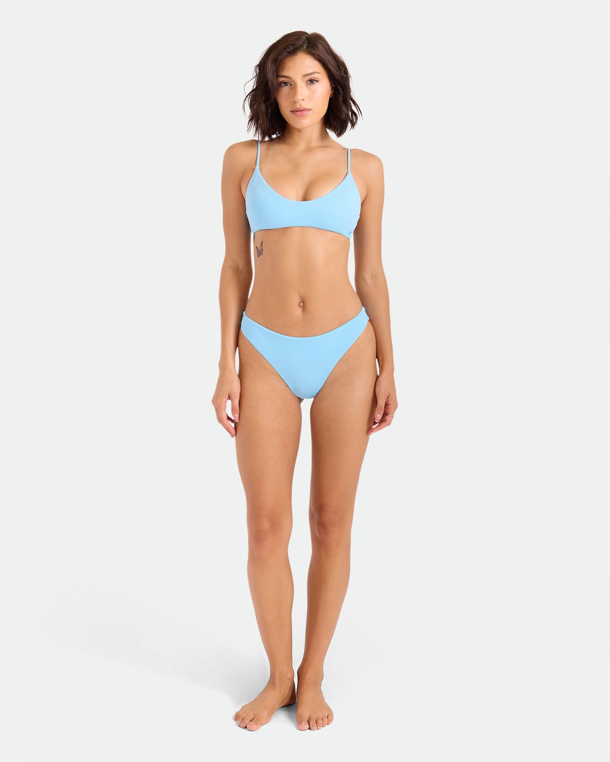 Women's Simply Seamless Bralette