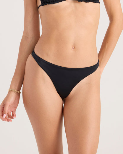 Women's Simply Seamless Scoop Tiny
