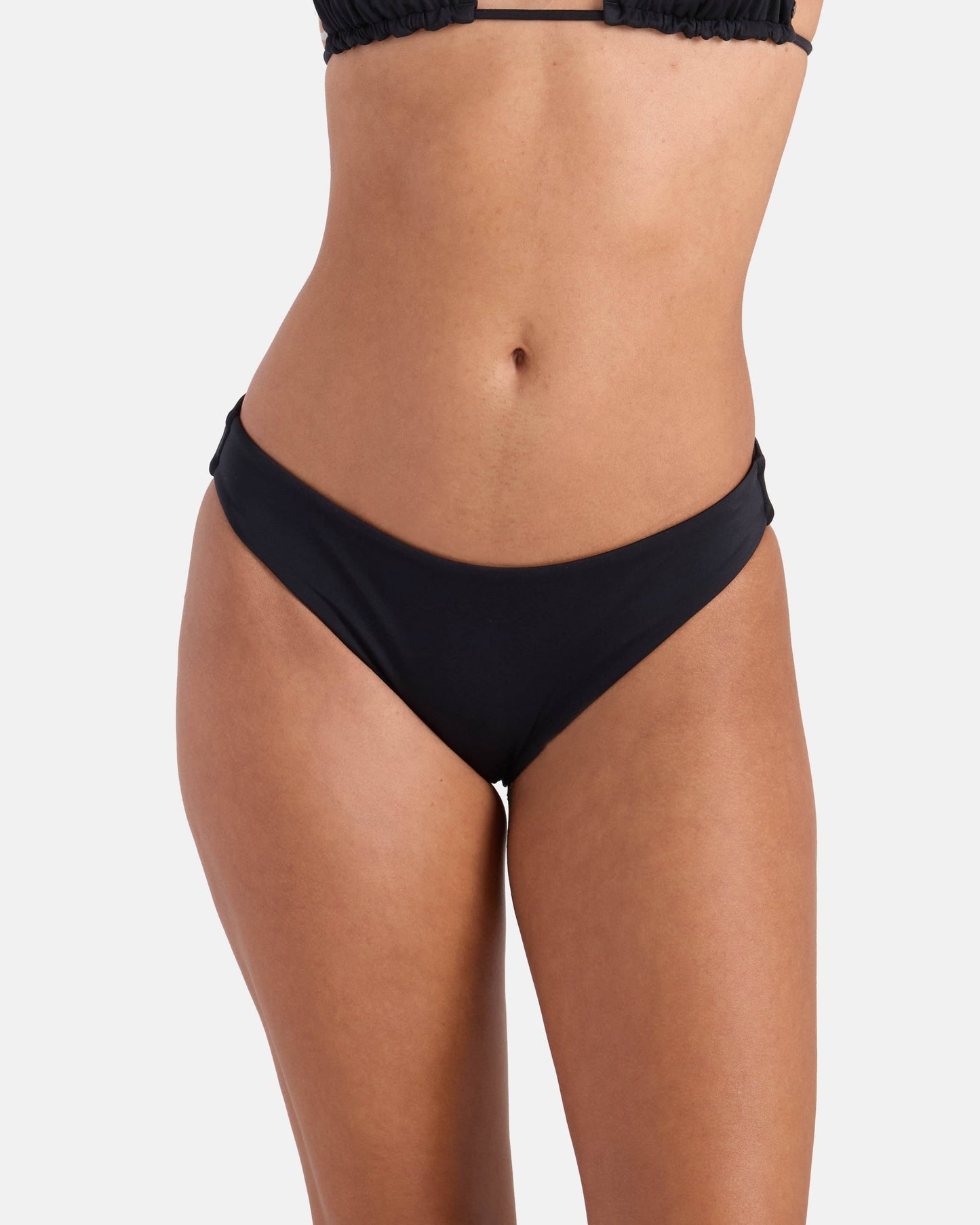 Women's Simply Seamless Hipster Full