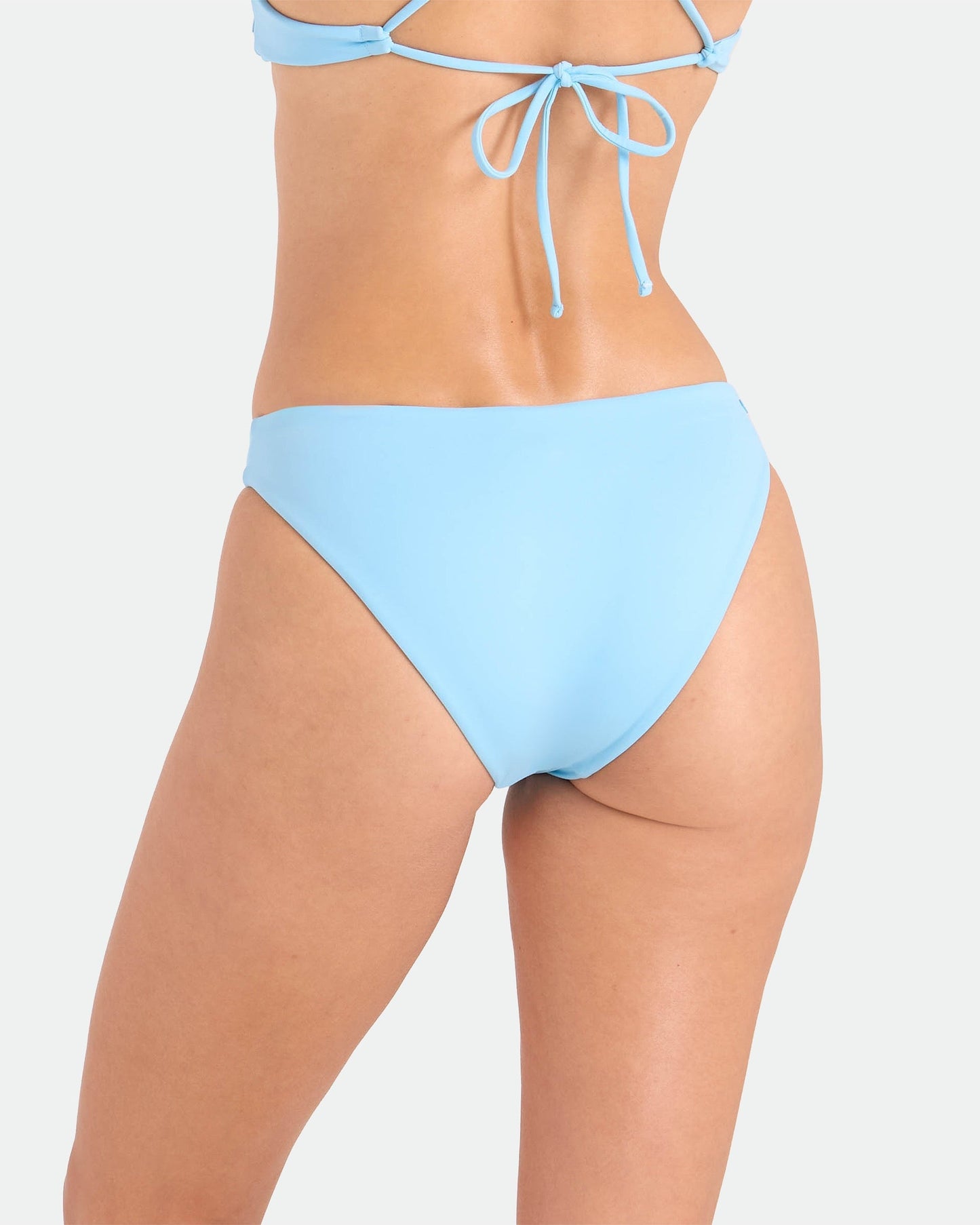 Women's Simply Seamless Hipster Full