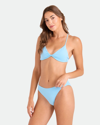 Women's Simply Seamless Hipster Full