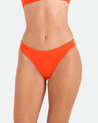 Women's Simply Seamless Hipster Full