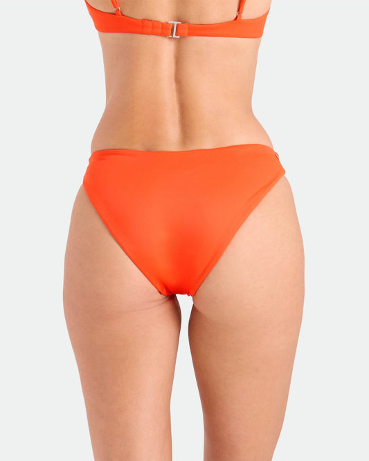 Women's Simply Seamless Hipster Full