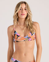 Tropic Multi