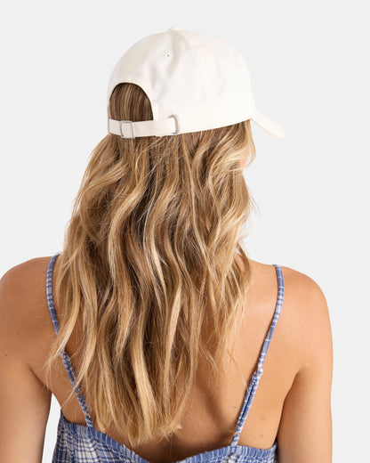 Women's Stone Rising Hat