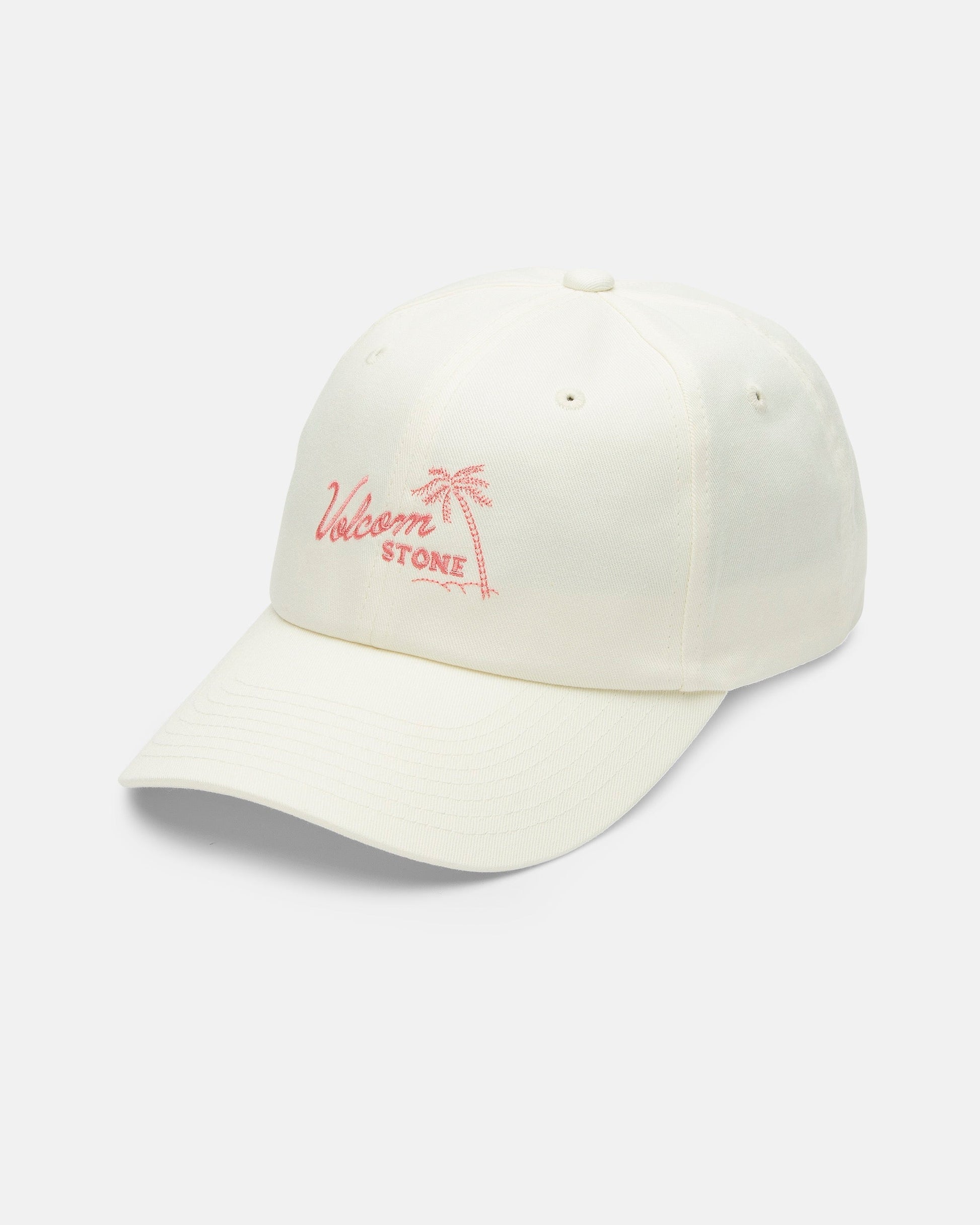 Women's Stone Rising Hat
