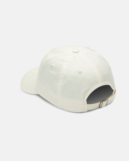 Women's Stone Rising Hat