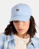 Cali Blue