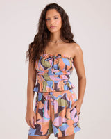 Tropic Multi