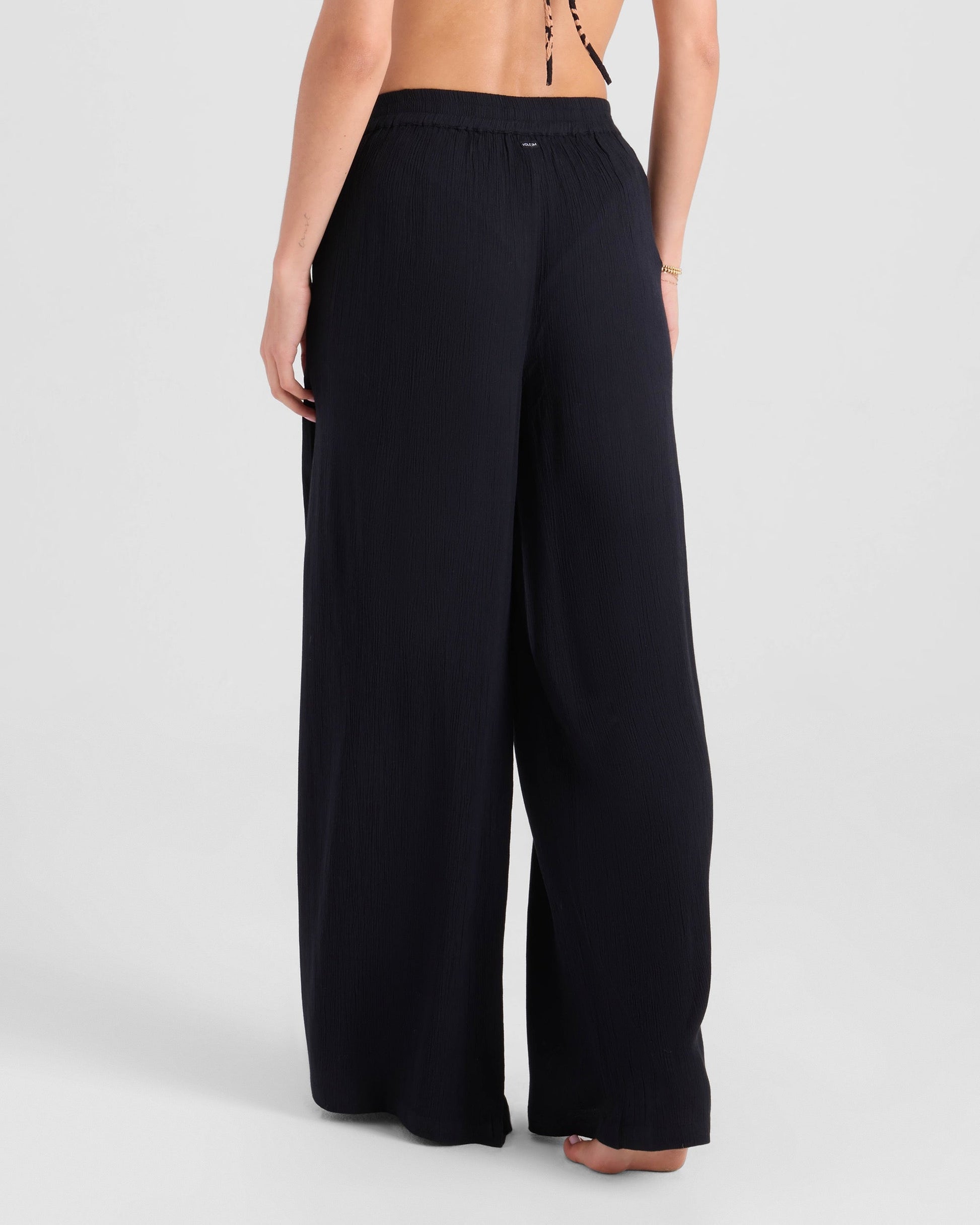 Women's Stoneshine Junki Pants