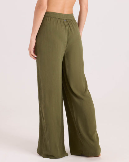 Women's Stoneshine Junki Pants