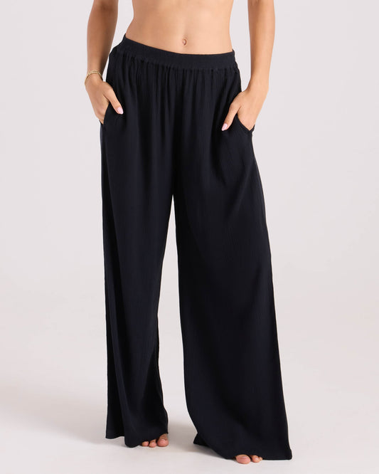 Women's Stoneshine Junki Pants