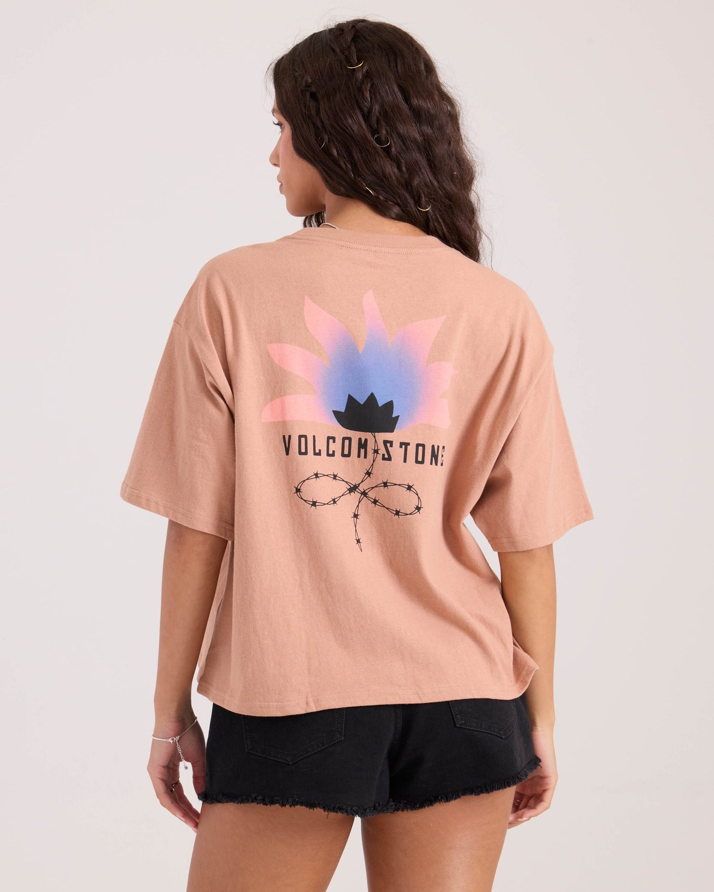 Women's Bliss Tee