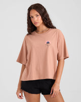 Pale Khaki