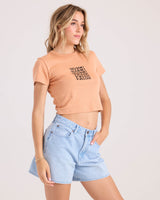 Desert Sand
