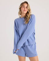 Horizon Blue