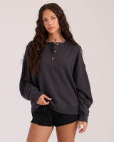 Vintage Black